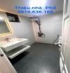 🏠 BÁN NHÀ LA THÀNH – Ô CHỢ DỪA – 42M² – 5 TẦNG – KINH DOANH – Ô TÔ TRÁNH – GIÁ 19.98