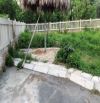 Bán Đất- Xã Minh Phú(Sóc Sơn)- 117M2- 1,8 Tỷ - Ô Tô Vào Tận Đất