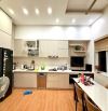 Hot! Bán Nhà Nguyễn Phong Sắc - Cầu Giấy-Ôtô Tránh-Lô Góc-72M2-4Tầng - 11.5m MT 25.9 Tỷ
