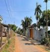 Bán đất MT đường 27B Hoà Thuận- Đạt Lý - BMT