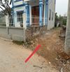 Bán Đất- Đông-Lai- Quang Tiến (Sóc Sơn)- 100M2- 2,8Tỷ - Đường Thông Ô Tô