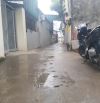 40M2 ĐẤT LÔ GÓC – ĐẠI MỖ – 2 MẶT THOÁNG – GẦN Ô TÔ – GẦN KHU ĐÔ THỊ LỚN – GIÁ CHỈ 4,8 TỶ