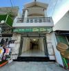 Ngộp Bank - Bán Gấp Nhà Đoàn Nguyễn Tuấn , Giá Chỉ 920 Triệu – Sổ Hồng Riêng
