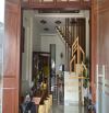 BÁN NHÀ MẶT TIỀN ĐỒNG KHỞI - TÂN LỢI - DT: 6x15m - H: BẮC - 6,8 TỶ
