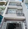 Bán nhà 1T3L hẻm 6m đường Dương Đình Hội, Tăng Nhơn Phú B. 60m2/6.5 tỷ.