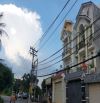 Đất hẻm 1/ đường 11 P.Trường Thọ, Thủ Đức. DT 70m2 full thổ cư giá chỉ hơn 5.7 tỷ tý
