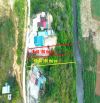 Đất thổ cư view suối tại gần  trung tâm Gia Nghĩa giá rẻ