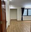 Bán nhà mặt phố 5PN, 4WC, 105m2, 10 tỷ tại Bùi Quang Trinh, Phú Thứ, Cái Răng, Cần Thơ