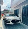 Bán nhà 3 tầng ngon bổ rẻ oto đỗ đc trc cửa. Vị trí ngõ Nguyễn Lương Bằng