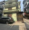 LÔGOC OTO TRÁNH 65m MT8m NHÀ 4 TẦNG XUÂN ĐỈNH 15TY5