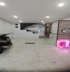 💥 BÙI TƯ TOÀN, AN LẠC, BÌNH TÂN . DT 4 x 16(64m²). Giá 5,6 tỷ TL.