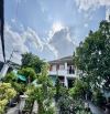 9-Th2 SIÊU BIỆT THỰ SÂN VƯỜN - HIỆP PHÚ THỦ ĐỨC - CỰC XINH - VỊ TRÍ CỰC ĐẸP - 170M2