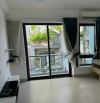 🌹🌹Lê Văn Sỹ - 37m2 - 4 Tầng - 2PN, 2WC - Giá: 5,99 tỷ🌹🌹