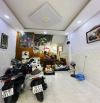 Bán Nhà Siêu Rẻ 45,6m2 Xây 4 Tầng, Lạc Long Quân, Tân Bình_ Giá chỉ 7Tỷ50