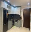 cho thuê căn hộ gold season 47 nguyễn tuân 70m2 2pn2wc full đồ có slot oto giá 14tr/th