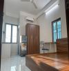 Tòa CCMN Nguyễn Trãi 7 tầng thang máy, 16 phòng full nội thất, DT 90TR/ THÁNG. GIÁ 16.8 TY