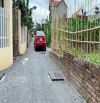 Cần bán 142,9 m đất tại Thôn Mễ sở giá rất tốt