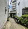 🏡 BÁN NHÀ TRẦN HỮU TRANG – P.11, PHÚ NHUẬN – 53M² – NHỈNH 8 TỶ