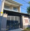 NHÀ ĐẸP GIÁ TỐT GẦN TRUNG TÂM HÀNH CHÍNH HUYỆN HÓC MÔN