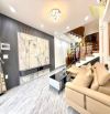 🏡 NHÀ 4 TẦNG MẶT NGÕ – GẦN HỒ SEN – MIẾU HAI XÃ, LÊ CHÂN – GIÁ CHỈ 4 TỶ 💥