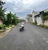 Bán nhà Tam Phước Biên Hòa gần khu Lục Quân 2