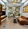 NHÀ ĐỊNH CÔNG  DT:33M2 4Tâng Giá 2,5ty MT Rộng