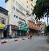 Bán nhà Phố vương thừa Vũ. Thanh xuân. Diện tích 60m. 7 tầng. Giá 17 tỷ