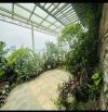 MẶT PHỐ TRÍCH SÀI - LÔ GÓC- 64m2, 5 TẦNG THANG MÁY VIEW TRỌN HỒ TÂY