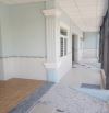 BÁN NHÀ LÔ GÓC HẺM XE HƠI TRÁNH NHAU GẦN CHỢ THỦ ĐỨC 10X16 CHỈ 7,4 TỶ