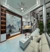 ĐỊNH CÔNG  DT: 33/35m 3 Tâng Mt rộng Giá 3,2tỷ