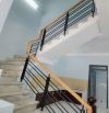 Mặt tiền đường phân lô Hoàng Quốc Việt 5x15 Xe Hơi Đậu Cửa, 12 Tỷ TL Chính Chủ