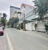 BÁN ĐẤT BIỆT THỰ PHÂN LÔ HOÀNG THẾ THIỆN PHƯƠNG LƯU HẢI AN 243M GIÁ 85tr/M