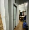 Bán nhà Kim Đồng, 55 m2, 4 tầng, ô tô tránh, ở luôn, 17.5 tỷ