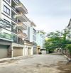 BÁN NHÀ PHÂN LÔ VIP TÂY HỒ – GARA 2 Ô TÔ – 2 MẶT THOÁNG – 7 TẦNG THANG MÁY, 82m2 28,9 tỷ