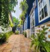 CẦN BÁN GẤP HOMESTAY ĐÀO DUY TỪ 137M2 NGANG 11M GỒM 3 CĂN HOME 6PN 6WC GIÁ 5,45 TỶ