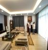 Bán nhà Phố Nguyễn ngọc Vũ. Cầu giấy. Diện tích 58m. 7 tầng. Thang máy. Giá 16 tỷ