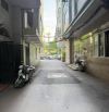 Bán nhà Phố Lê Văn Lương. Thanh xuân. Diện tích 60m. 7 tầng. Thang máy. Giá 18 tỷ
