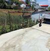 Bán Đất biệt thự Trần Thái Tông - P10 Đà Lạt. Gía 8.5 tỷ -248m2