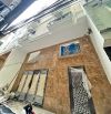 Bán Nhà Dòng Tiền Phú Mỹ Mỹ Đình 109m2 Xây 8 Tầng 42 Phòng Full Nội Thất Mặt Tiền 6,9M
