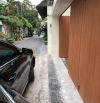 Biệt thự đường số 4, làng báo chí, Thảo Điền Quận 2  DT 10 x 11, 4 tầng. Giá 36 tỷ TL.