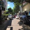 N hà cấp 4 MẶT TIỀN Nguyễn Sơn – P TÂN LỢI -  gần Bảo tàng thế giới CF