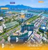 Sở hữu lâu dài căn hộ trung tâm sông Hàn Masteri Rivera Giá giai đoạn F1, đầu tư siêu lời