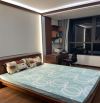 Căn Hộ Mipec Xuân Thủy – 77m² – Giá Chỉ 9 TỶ – Vị Trí Trung Tâm Cầu Giấy