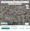 Bán Gấp căn hộ thuộc chung cư LEGACITY  Thuận Giao 25,Thuận An,Bình Dương