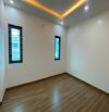 SIÊU PHẨM NHÀ 4 TẦNG NGAY SAU TRƯỜNG CẤP 3 HỒNG BÀNG AN TRỰC SỞ DẦU HỒNG BÀNG