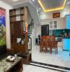 🌺🌺 Nhà 4 tầng Full nội thất tại An Trực, Sở Dầu,Hồng Bàng- Giá 4,15 tỷ