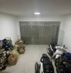 SIÊU PHẨM QUANG TRUNG GARA Ô TÔ CHỈ 12,8 TỶ 50m2, 5 tầng, mặt tiền 4m DÂN XÂY