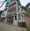 BÁN NHÀ CỔ LINH,GẦN MẶT PHỐ,118m2, Gía 14 tỷ