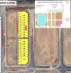 Chính chủ bán 6x25.68 Tân Vĩnh Nam Đông Hà Quảng Trị