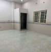 Ngộp Bán Nhanh Trong Tuần Nhà HXH Đỗ Cửa Tân Hóa Quận 11 DT Khủng 6.6mx16.5 2 Tầng 7.1 Tỷ